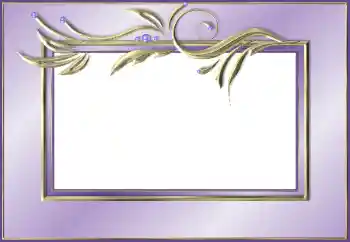 カテゴリのフォトエフェクト いろいろ № 112317