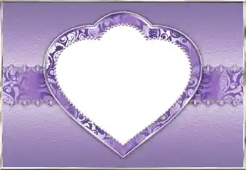 カテゴリのフォトエフェクト いろいろ № 112319