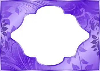 カテゴリのフォトエフェクト いろいろ № 112320