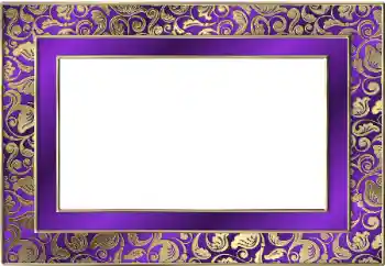 カテゴリのフォトエフェクト いろいろ № 112321