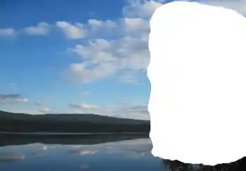 カテゴリのフォトエフェクト いろいろ № 112339