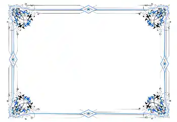 カテゴリのフォトエフェクト いろいろ № 112404