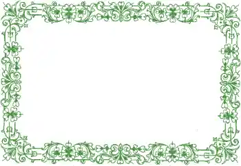 カテゴリのフォトエフェクト いろいろ № 112405