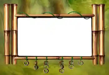 カテゴリのフォトエフェクト いろいろ № 112422