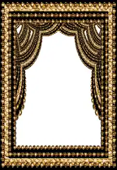 カテゴリのフォトエフェクト いろいろ № 112435