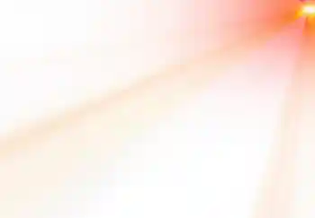 カテゴリのフォトエフェクト いろいろ № 112447