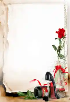 カテゴリのフォトエフェクト いろいろ № 112458