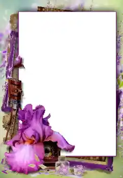 カテゴリのフォトエフェクト いろいろ № 112460