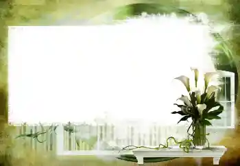 カテゴリのフォトエフェクト いろいろ № 112461