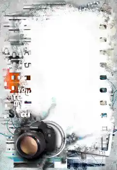 カテゴリのフォトエフェクト いろいろ № 112462