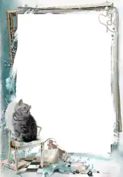 カテゴリのフォトエフェクト いろいろ № 112467