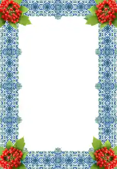 カテゴリのフォトエフェクト いろいろ № 112475