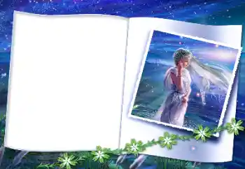 カテゴリのフォトエフェクト いろいろ № 112502