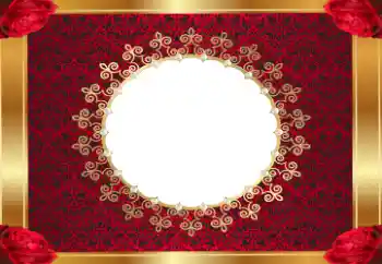 カテゴリのフォトエフェクト いろいろ № 112530