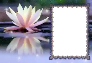 カテゴリのフォトエフェクト いろいろ № 112532