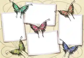 カテゴリのフォトエフェクト いろいろ № 112580