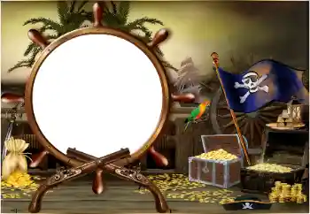 カテゴリのフォトエフェクト いろいろ № 112604