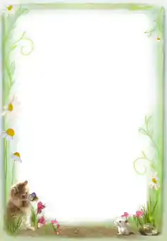 カテゴリのフォトエフェクト いろいろ № 112623