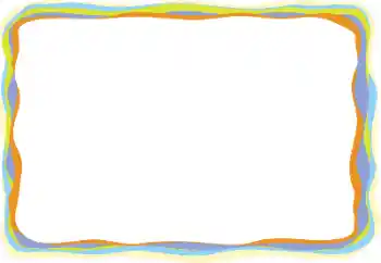 カテゴリのフォトエフェクト いろいろ № 112708