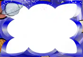 カテゴリのフォトエフェクト いろいろ № 112712