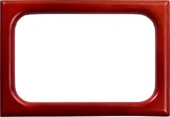 カテゴリのフォトエフェクト いろいろ № 112718