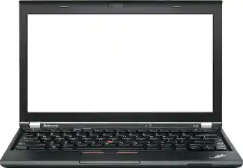 カテゴリのフォトエフェクト いろいろ № 112733