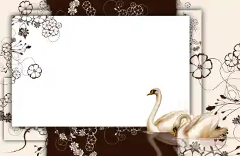 カテゴリのフォトエフェクト いろいろ № 112848