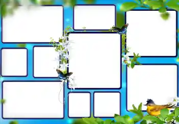 カテゴリのフォトエフェクト いろいろ № 112853