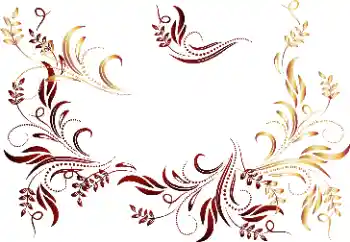 カテゴリのフォトエフェクト いろいろ № 112861