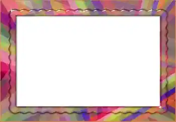 カテゴリのフォトエフェクト いろいろ № 113070