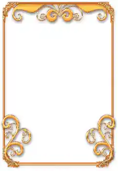 カテゴリのフォトエフェクト いろいろ № 113102