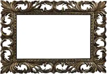 カテゴリのフォトエフェクト いろいろ № 113122