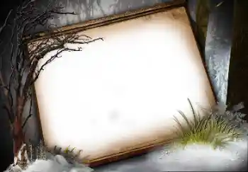 カテゴリのフォトエフェクト いろいろ № 113136 カテゴリのフォトエフェクト いろいろ № 113136