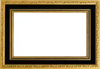 カテゴリのフォトエフェクト いろいろ № 114189 カテゴリのフォトエフェクト いろいろ № 114189