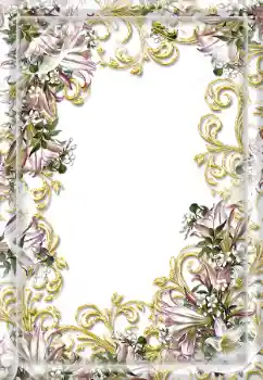 カテゴリのフォトエフェクト いろいろ № 114216