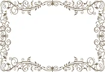 カテゴリのフォトエフェクト いろいろ № 114287