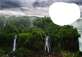 カテゴリのフォトエフェクト いろいろ № 114426