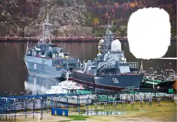 カテゴリのフォトエフェクト いろいろ № 114482