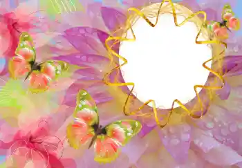 カテゴリのフォトエフェクト いろいろ № 114527