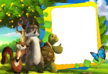 カテゴリのフォトエフェクト いろいろ № 114571