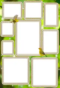 カテゴリのフォトエフェクト いろいろ № 114577