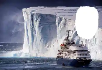 カテゴリのフォトエフェクト いろいろ № 114618