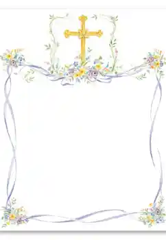 カテゴリのフォトエフェクト いろいろ № 114712