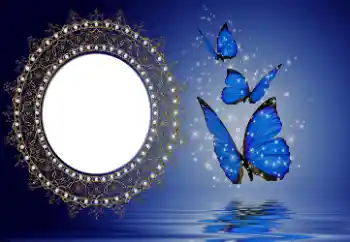 カテゴリのフォトエフェクト いろいろ № 114746