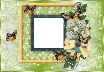 カテゴリのフォトエフェクト いろいろ № 114753