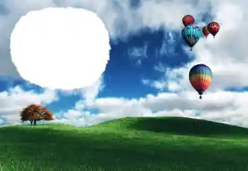 カテゴリのフォトエフェクト いろいろ № 115774