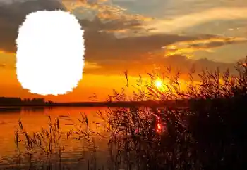 カテゴリのフォトエフェクト いろいろ № 115781