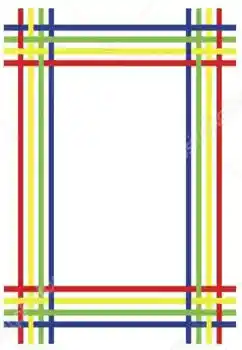 カテゴリのフォトエフェクト いろいろ № 115791