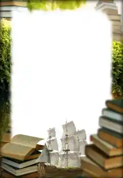 カテゴリのフォトエフェクト いろいろ № 115811