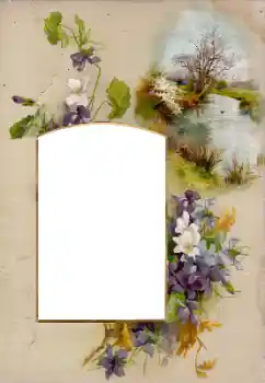 カテゴリのフォトエフェクト いろいろ № 115836